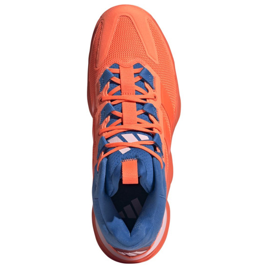 Adidas Court Stabil M Adidas Court Stabil M